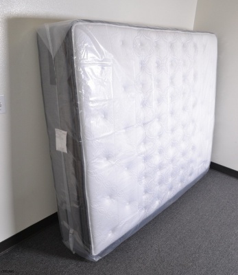 Kingsize mattress cover 5ft king sized beds